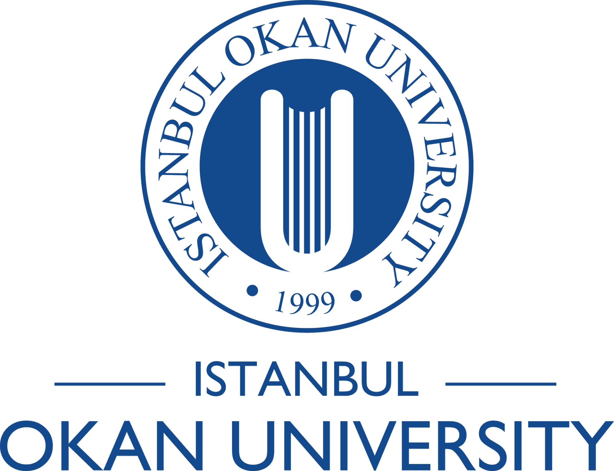 Istanbul Okan University