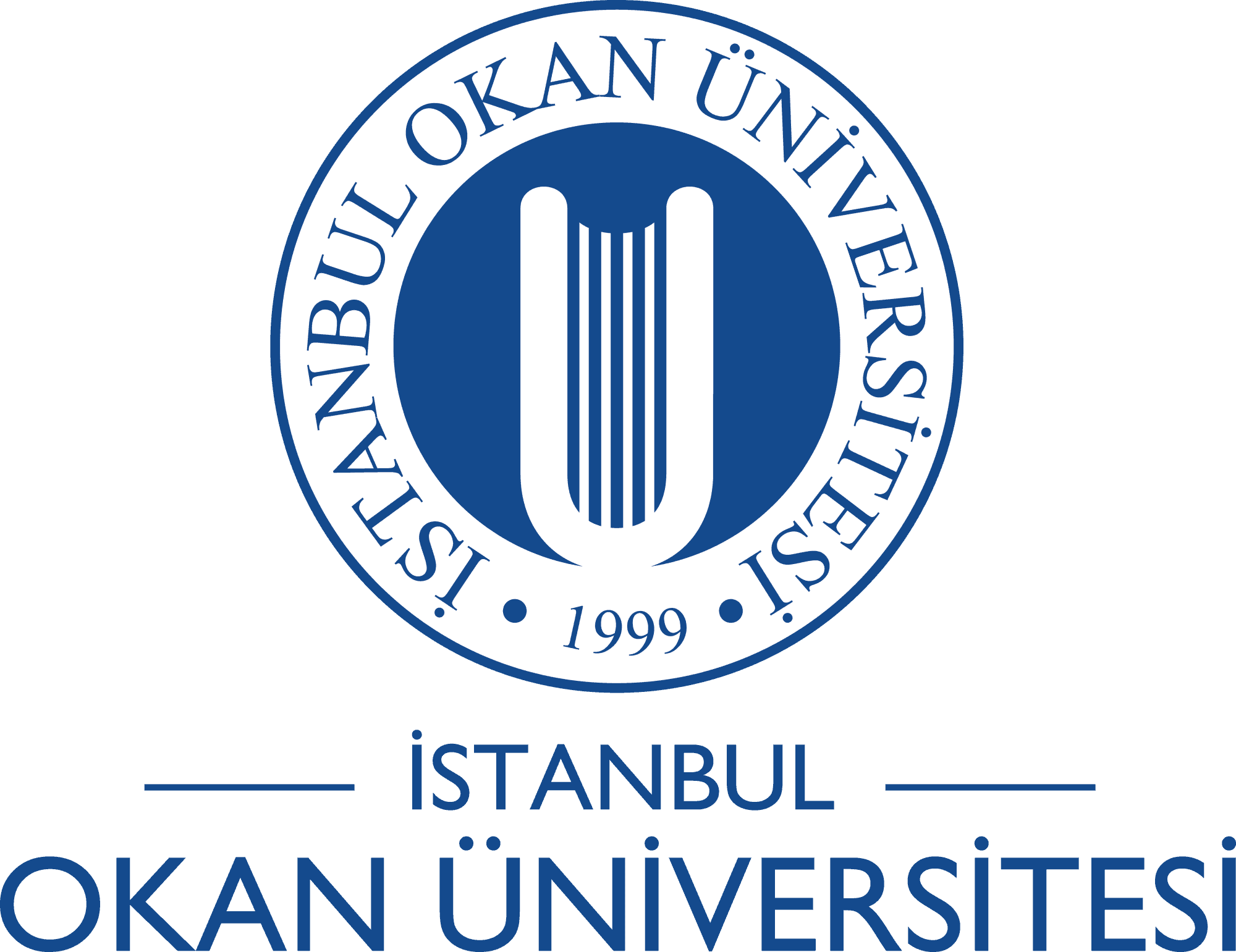 İstanbul Okan Üniversitesi